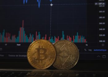 Ventajas que obtienen los gallegos que optan por el trading automático