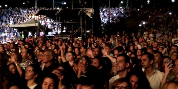 Entradas para Castrelos: Caballero apunta a la próxima semana para iniciar la venta