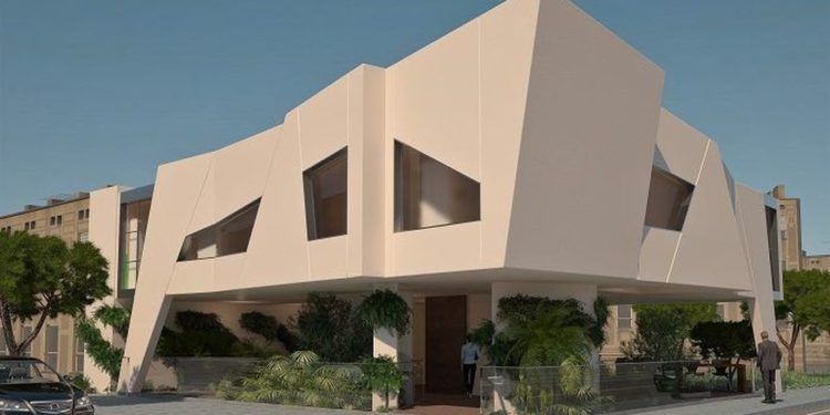 El Concello de Vigo aprueba inversiones por más de 2 millones de euros en Teis