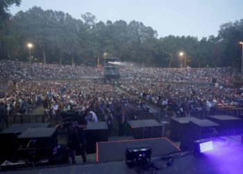 El PP de Vigo insta a “tomar medidas” ante el “caos” de la venta de las entradas para Castrelos