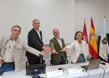 El impacto de la pandemia en las empresas: más innovación y exportación frente a la caída de ingresos