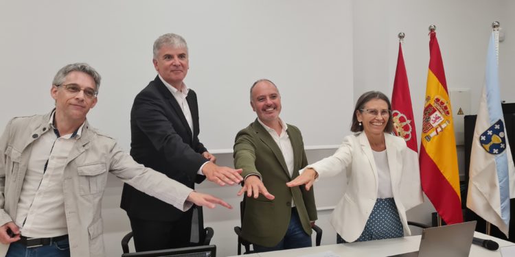 El impacto de la pandemia en las empresas: más innovación y exportación frente a la caída de ingresos