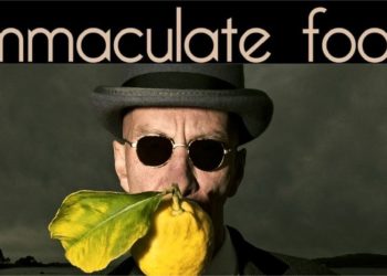 Immaculate Fools completan la segunda edición de Espazo Fest este verano, en Nigrán