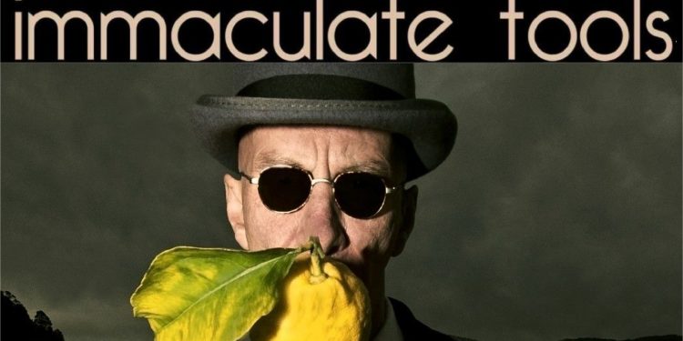 Immaculate Fools completan la segunda edición de Espazo Fest este verano, en Nigrán