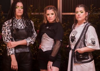 Este jueves salen a la venta las entradas para ver a Tanxugueiras en Vigo por cinco euros