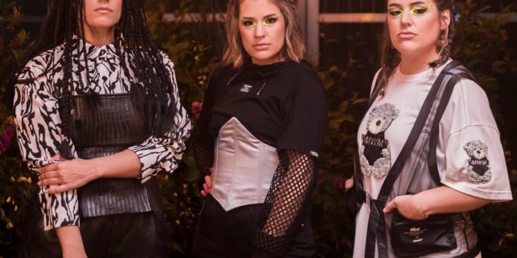 Este jueves salen a la venta las entradas para ver a Tanxugueiras en Vigo por cinco euros