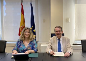 Vigo tendrá una nueva calle paralela a García Barbón