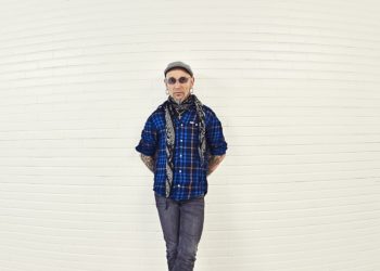 Fito & Fitipaldis actuará en Vigo el 28 de octubre