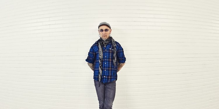 Fito & Fitipaldis actuará en Vigo el 28 de octubre