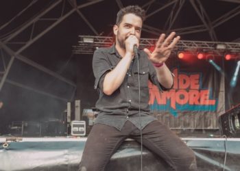 A música en galego será a protagonista este sábado no TerraCeo de Vigo