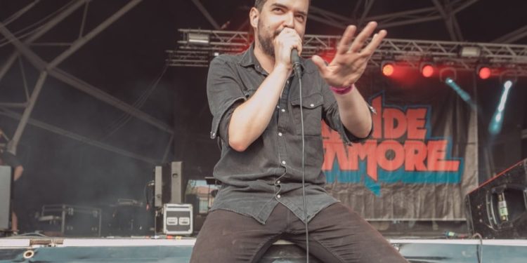 A música en galego será a protagonista este sábado no TerraCeo de Vigo