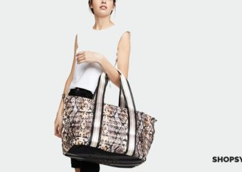¿Por qué los bolsos de Louis Vuitton son tan caros?