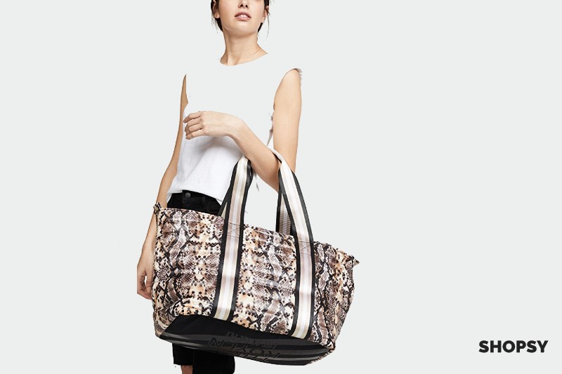 Por qué son tan populares y caros los bolsos de Louis Vuitton – Bagaholic