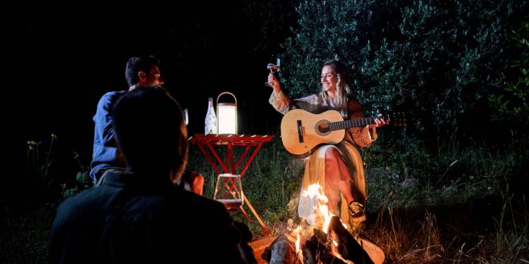 El mejor acompañante para cada plan en Vigo este verano