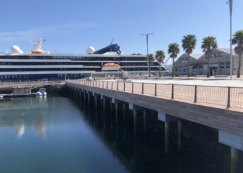 El paseo de los malos recuerdos