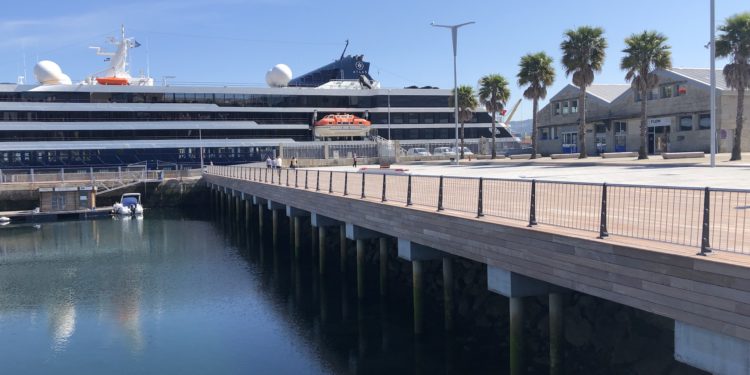 El paseo de los malos recuerdos