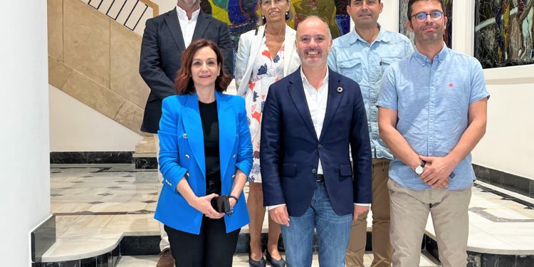 Zona Franca escoge las 25 empresas ‘más selectas’ de Galicia