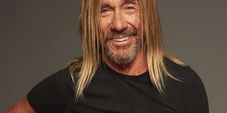 El Festival Latitudes anuncia su cartel por días y pone a la venta una alternativa a los abonos