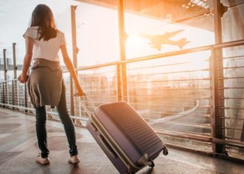 ¿Vas de viaje? Esto te puede interesar