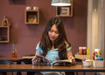 Todo lo que debes saber si quieres donar óvulos