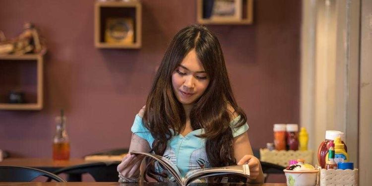 Todo lo que debes saber si quieres donar óvulos