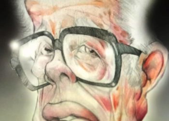 O recoñecemento a Francisco Fernández del Riego