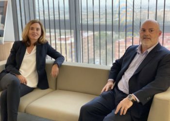 El tercer grupo privado sanitario francés compra el Hospital Povisa