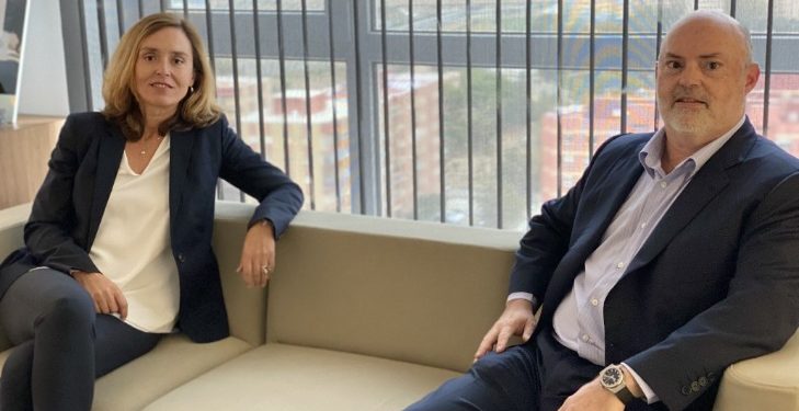 El tercer grupo privado sanitario francés compra el Hospital Povisa