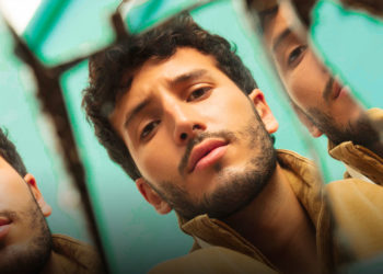 Las entradas para Sebastián Yatra en Castrelos saldrán a la venta este miércoles