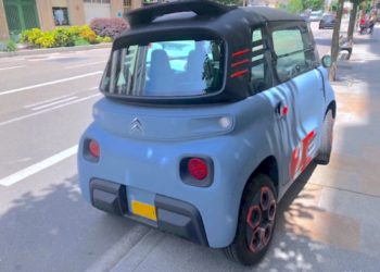 Utilitarios del siglo XXI