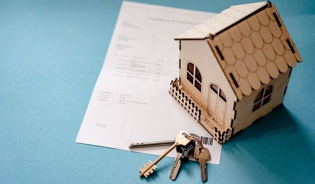En RealAdvisor podrás conocer el precio de los pisos de cualquier municipio y tasar la vivienda