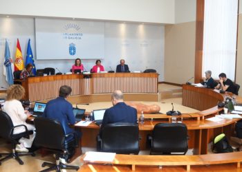 La Xunta de Galicia no repetirá la experiencia del Bono Cultura pese a su “buena acogida”