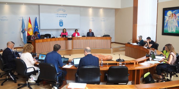 La Xunta de Galicia no repetirá la experiencia del Bono Cultura pese a su “buena acogida”