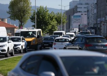 O BNG chama a actuar contra os “preocupantes” problemas de ruídos en Vigo