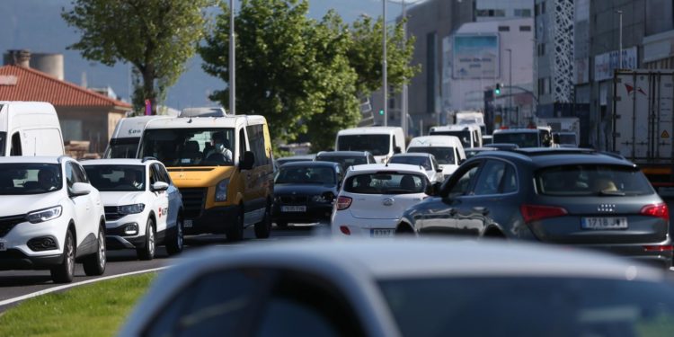 O BNG chama a actuar contra os “preocupantes” problemas de ruídos en Vigo