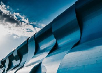 Los tres requisitos que Vigo quiere superar para ser sede del Mundial 2030 de fútbol