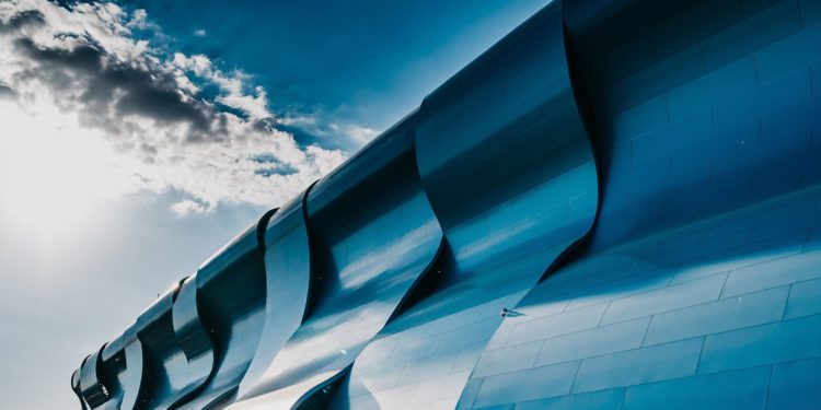 Los tres requisitos que Vigo quiere superar para ser sede del Mundial 2030 de fútbol