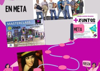 La carrera contra la violencia de género en Vigo terminará con música, degustaciones y zumba