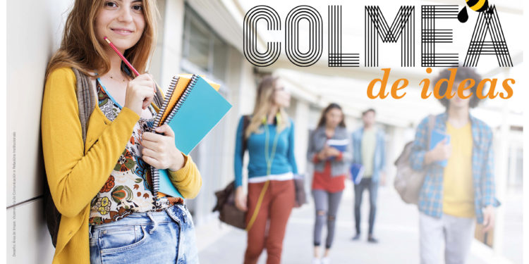 A Uvigo busca empresas que queiran retar o seu alumnado máis innovador