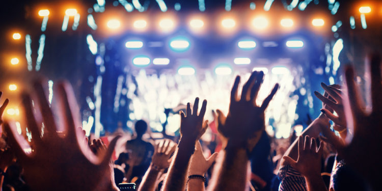 Los 40 conciertos, ocho de ellos en el área de Vigo, que todavía puedes ver en julio de la mano del Xacobeo