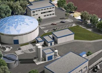 El ambicioso proyecto de 18 millones de euros que beneficiará a todos los hogares de Vigo