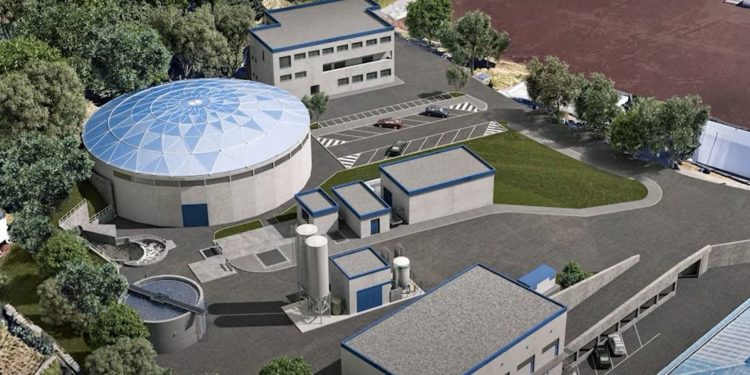 El ambicioso proyecto de 18 millones de euros que beneficiará a todos los hogares de Vigo