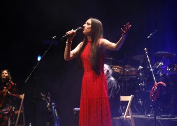 Nuevo concierto gratuito para Castrelos: Luar na Lubre actuará en Vigo el Día de Galicia