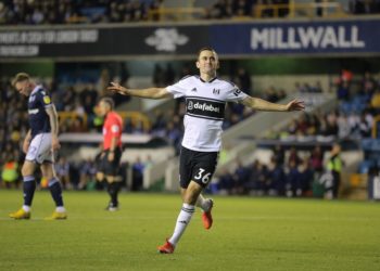 El traspaso de Luca de la Torre al Celta se cerrará por casi 2 millones de euros