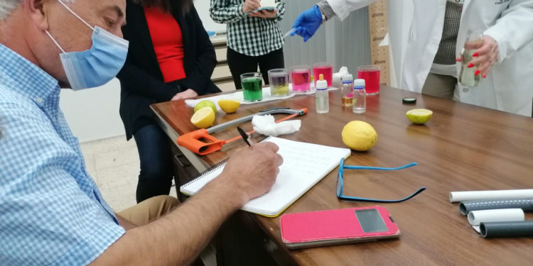 O Programa para Maiores da UVigo abre o prazo de preinscrición para o próximo curso