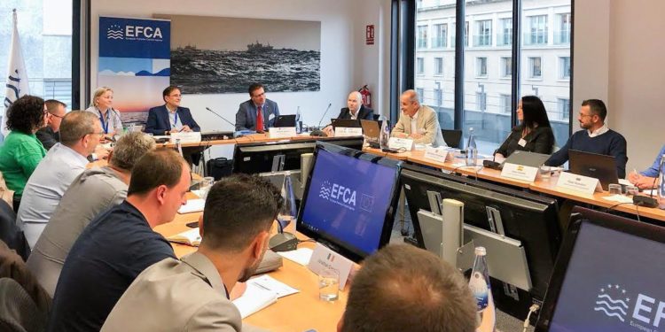 El Gobierno propone a Vigo para albergar reuniones durante la presidencia española de la UE