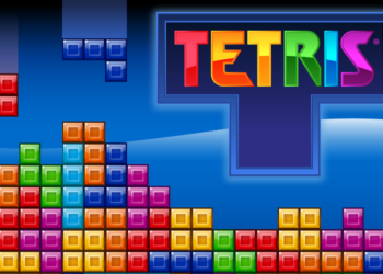 El mejor tetris del mundo llega a Vialia Vigo y te puede llevar al Mundial en Oregón