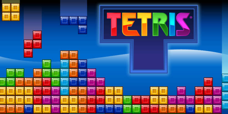 El mejor tetris del mundo llega a Vialia Vigo y te puede llevar al Mundial en Oregón