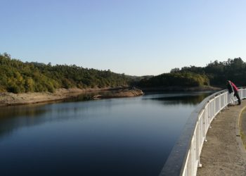 La Xunta advierte de que las lluvias del fin de semana no resolverán la sequía