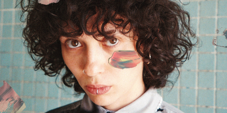 Alice Wonder programa un concierto acústico e íntimo en Vigo de la mano de ‘Acustiquísimos’